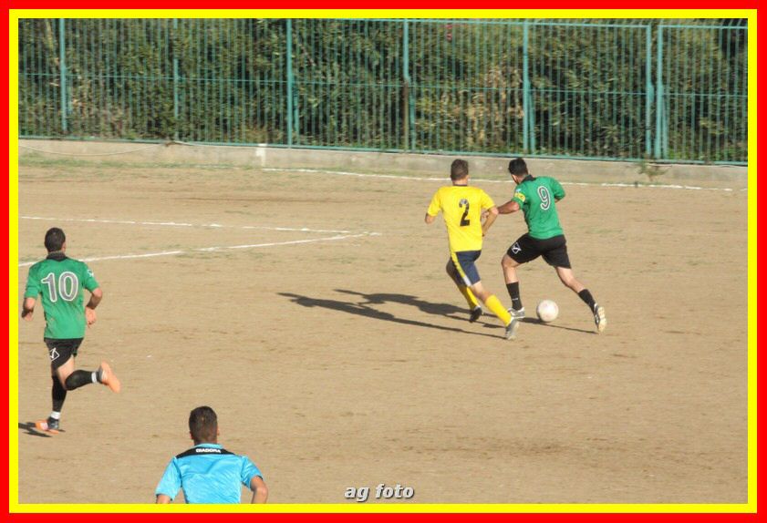 161029 Sanfratello2 260_tn.jpg